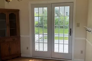 36 Ridgewood Rd, New Bedford, MA 02745 - Photo 22