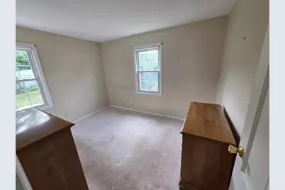 36 Ridgewood Rd, New Bedford, MA 02745 - Photo 12