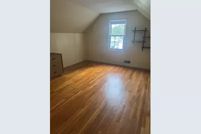 36 Ridgewood Rd, New Bedford, MA 02745 - Photo 14