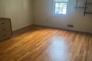 36 Ridgewood Rd, New Bedford, MA 02745 - Photo 14