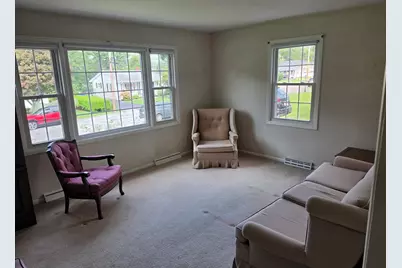 36 Ridgewood Rd, New Bedford, MA 02745 - Photo 4