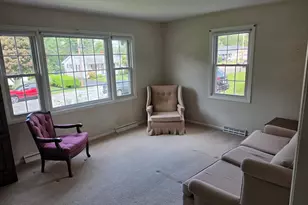 36 Ridgewood Rd, New Bedford, MA 02745 - Photo 4
