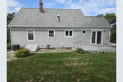 36 Ridgewood Rd, New Bedford, MA 02745 - Photo 2