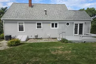 36 Ridgewood Rd, New Bedford, MA 02745 - Photo 2