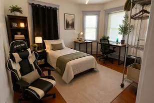 13 Harnden, Malden, MA 02148 - Photo 2