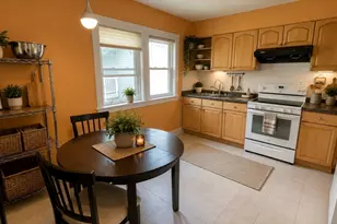 13 Harnden, Malden, MA 02148 - Photo 6