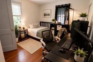 13 Harnden, Malden, MA 02148 - Photo 4