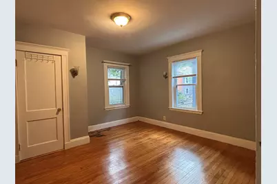 9 Greylock Rd #1, Boston, MA 01234 - Photo 6
