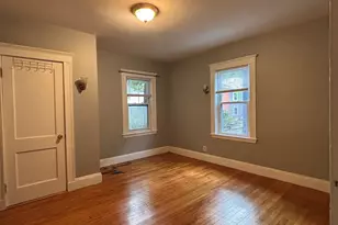 9 Greylock Rd, Boston, MA 01234 - Photo 6