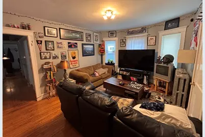 9 Greylock Rd #1, Boston, MA 01234 - Photo 6