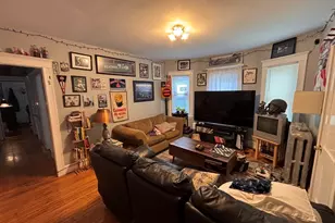 9 Greylock Rd, Boston, MA 01234 - Photo 6