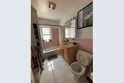 9 Greylock Rd #1, Boston, MA 01234 - Photo 8