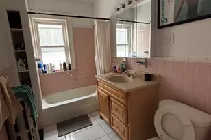 9 Greylock Rd, Boston, MA 01234 - Photo 8