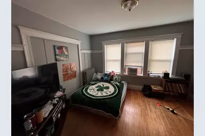 9 Greylock Rd #1, Boston, MA 01234 - Photo 4