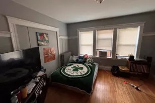 9 Greylock Rd, Boston, MA 01234 - Photo 4