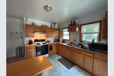 9 Greylock Rd #1, Boston, MA 01234 - Photo 2
