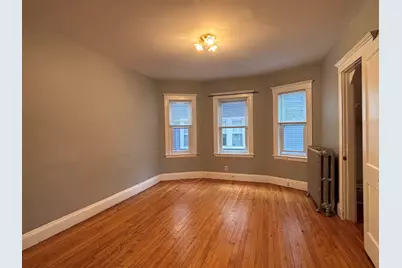 9 Greylock Rd #1, Boston, MA 01234 - Photo 2