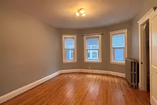 9 Greylock Rd, Boston, MA 01234 - Photo 2