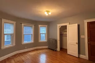 9 Greylock Rd, Boston, MA 01234 - Photo 4
