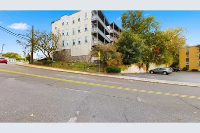 1 Orient Ave #2B, Boston, MA 02128 - Photo 14