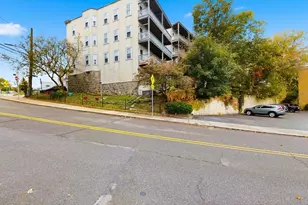 1 Orient Ave, Boston, MA 02128 - Photo 14