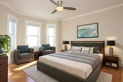 1 Orient Ave #2B, Boston, MA 02128 - Photo 8