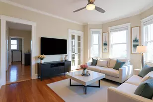 1 Orient Ave, Boston, MA 02128 - Photo 6
