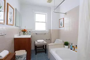 1 Orient Ave, Boston, MA 02128 - Photo 10