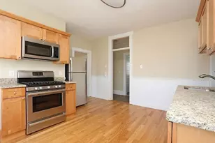 1 Orient Ave, Boston, MA 02128 - Photo 2