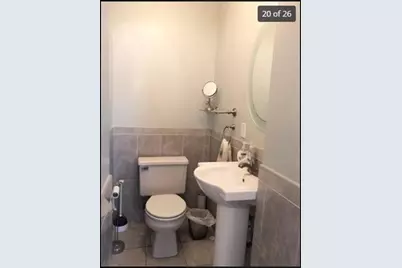 8 Logan Ave #8, Medford, MA 02155 - Photo 6