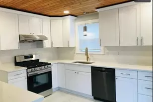 8 Logan Ave, Medford, MA 02155 - Photo 1
