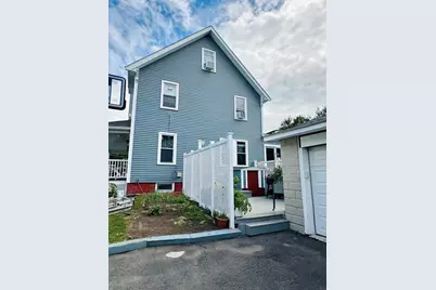 8 Logan Ave #8, Medford, MA 02155 - Photo 8