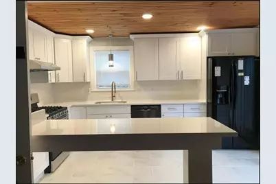 8 Logan Ave #8, Medford, MA 02155 - Photo 2