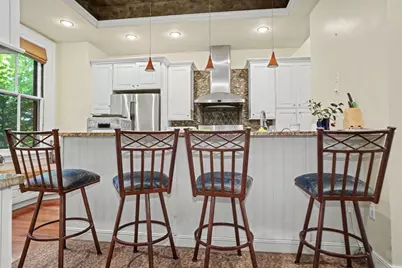 613 Pleasant St, Belmont, MA 02478 - Photo 10