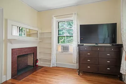 613 Pleasant St, Belmont, MA 02478 - Photo 20