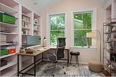 613 Pleasant St, Belmont, MA 02478 - Photo 22