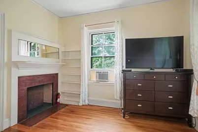 613 Pleasant St, Belmont, MA 02478 - Photo 20