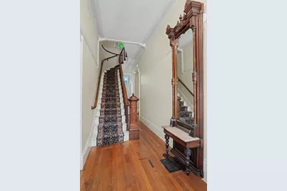 613 Pleasant St, Belmont, MA 02478 - Photo 14