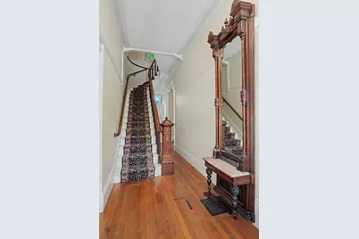 613 Pleasant St, Belmont, MA 02478 - Photo 14