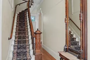 613 Pleasant St, Belmont, MA 02478 - Photo 14