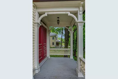 613 Pleasant St, Belmont, MA 02478 - Photo 26