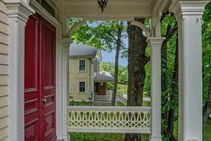 613 Pleasant St, Belmont, MA 02478 - Photo 26