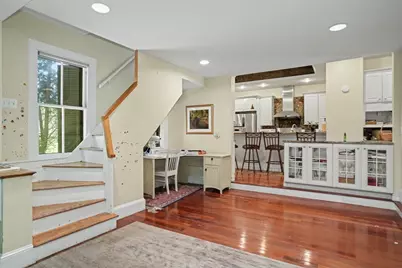 613 Pleasant St, Belmont, MA 02478 - Photo 12