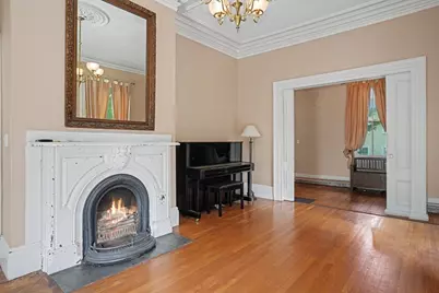 613 Pleasant St, Belmont, MA 02478 - Photo 8