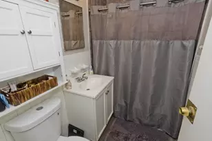 1304 Elm St, West Springfield, MA 01089 - Photo 16