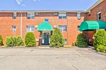 1304 Elm St #1B, West Springfield, MA 01089 - Photo 1