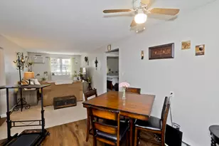 1304 Elm St, West Springfield, MA 01089 - Photo 8