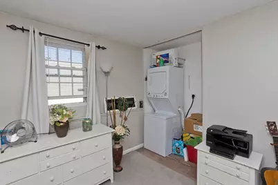 1304 Elm St #1B, West Springfield, MA 01089 - Photo 18