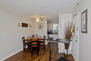 1304 Elm St, West Springfield, MA 01089 - Photo 6