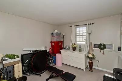 1304 Elm St #1B, West Springfield, MA 01089 - Photo 20